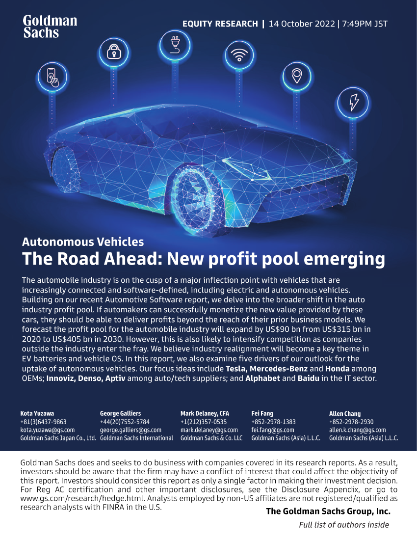 Global Automobiles_ Autonomous Vehicles_ The Road Ahead_ New profit pool emerging(1)Global Automobiles_ Autonomous Vehicles_ The Road Ahead_ New profit pool emerging(1)_1.png
